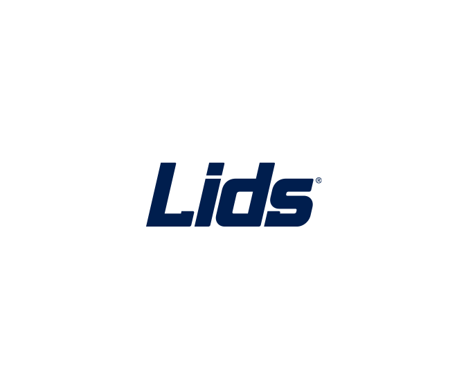 lids-logo