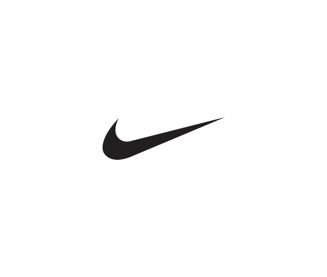 nike-logo